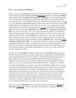 Psalms Chapter 100 - Part 1.pdf